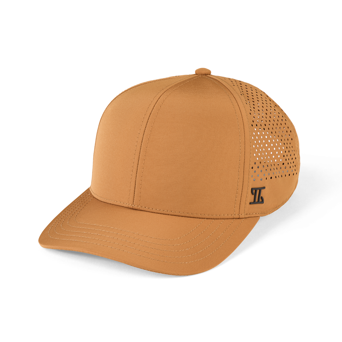 CORE PERF HAT