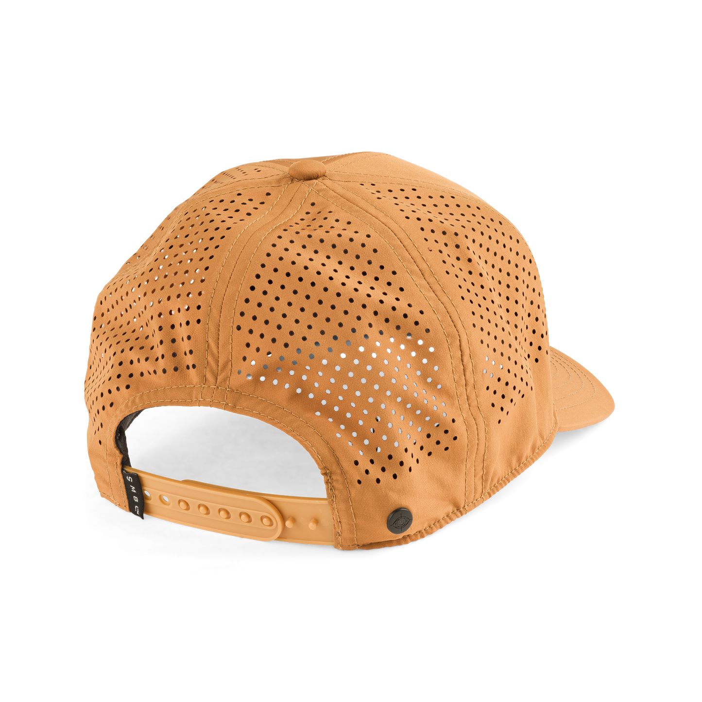 CORE PERF HAT
