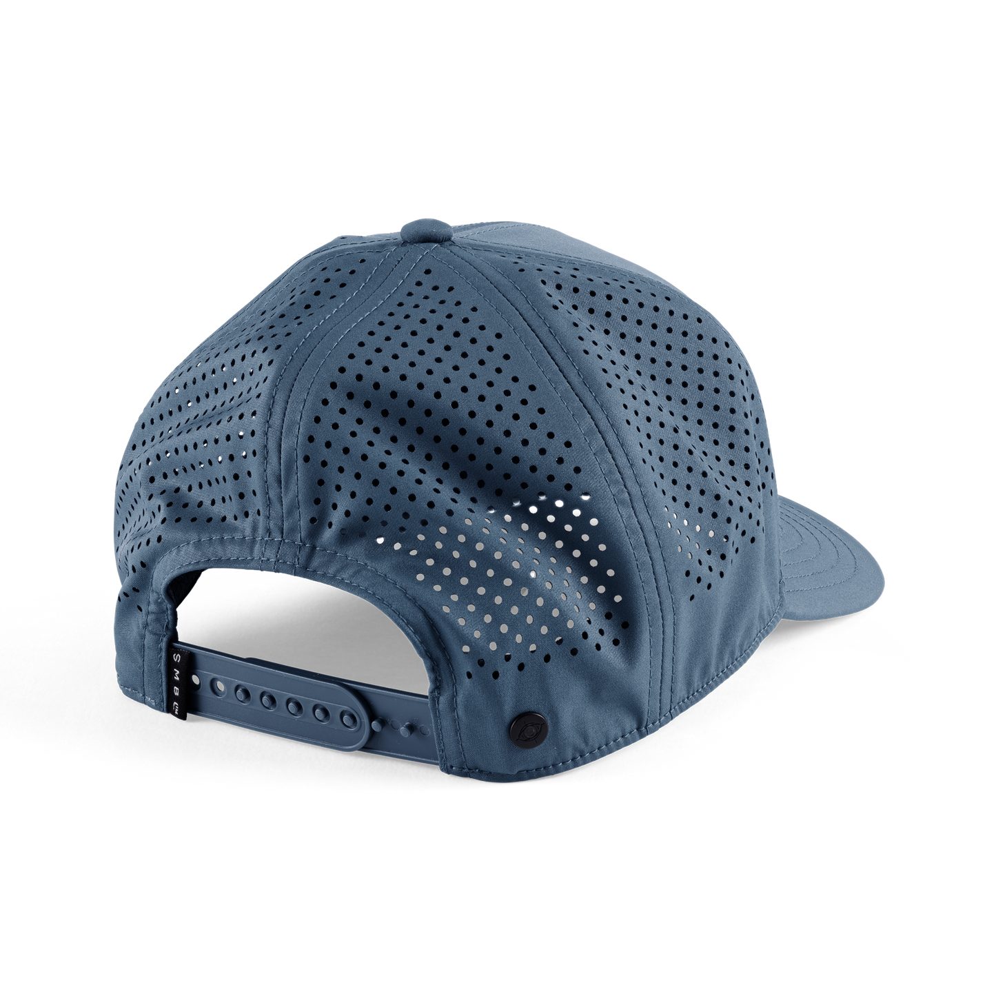 CORE PERF HAT