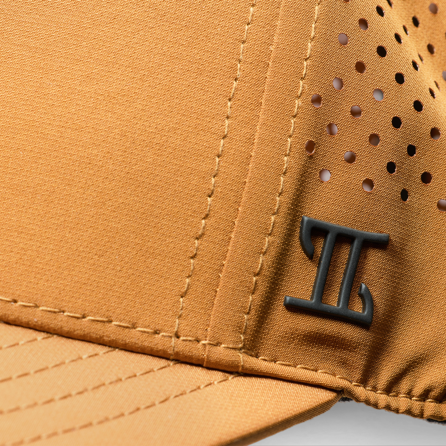 CORE PERF HAT