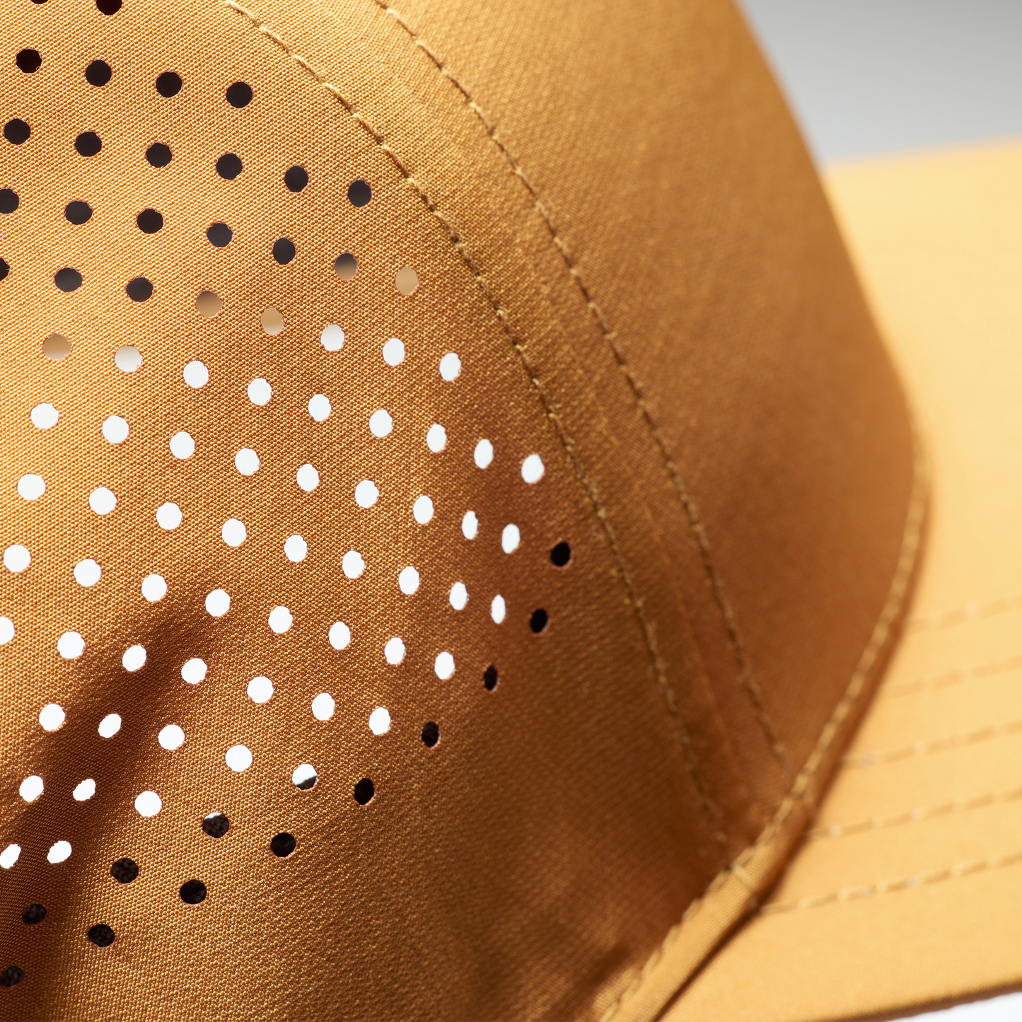 CORE PERF HAT