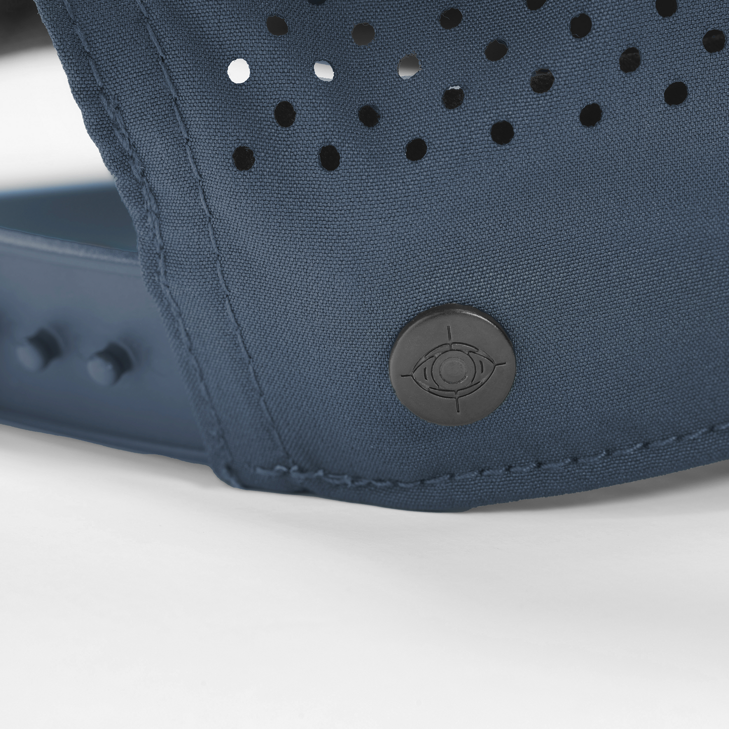 CORE PERF HAT