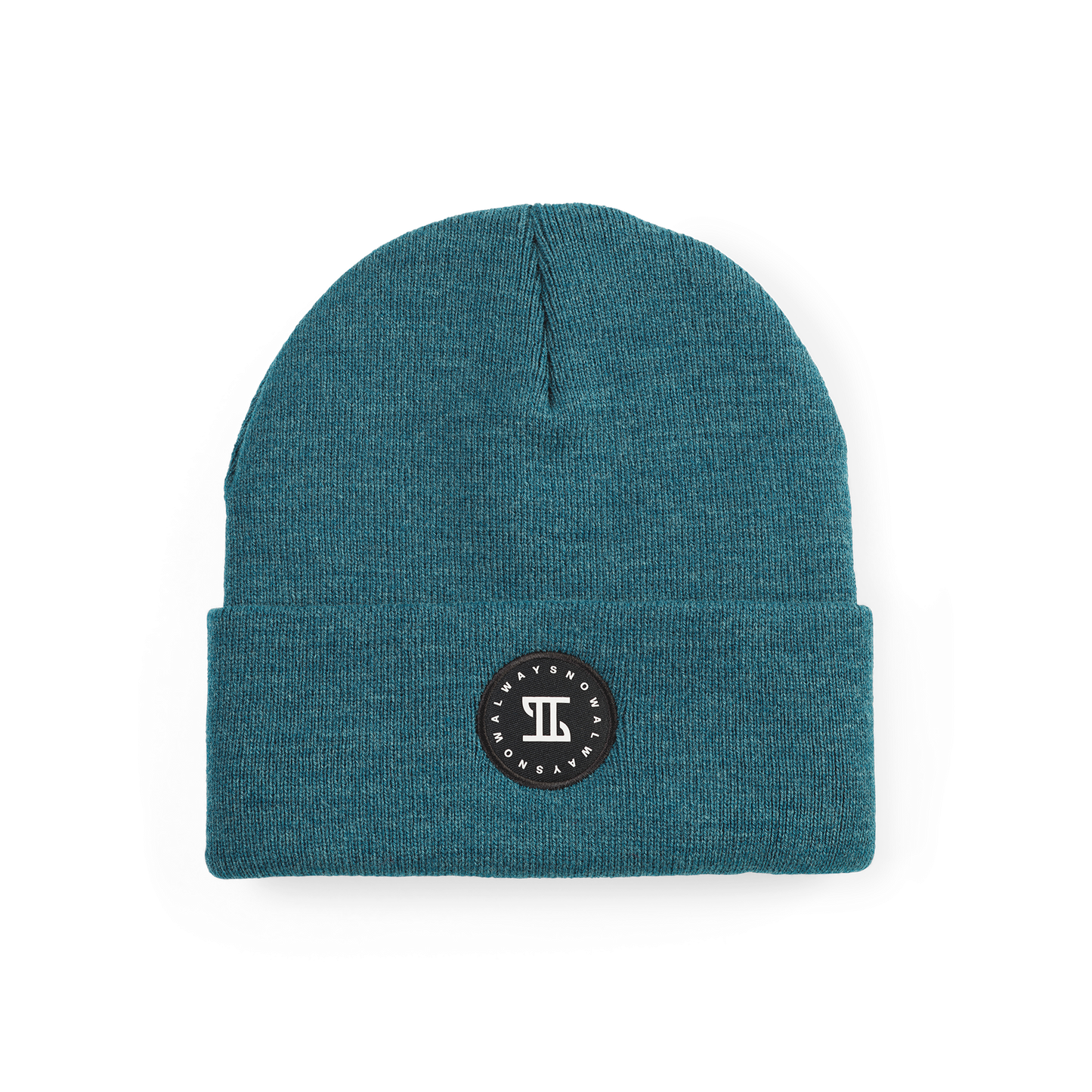 DEEP BEANIE