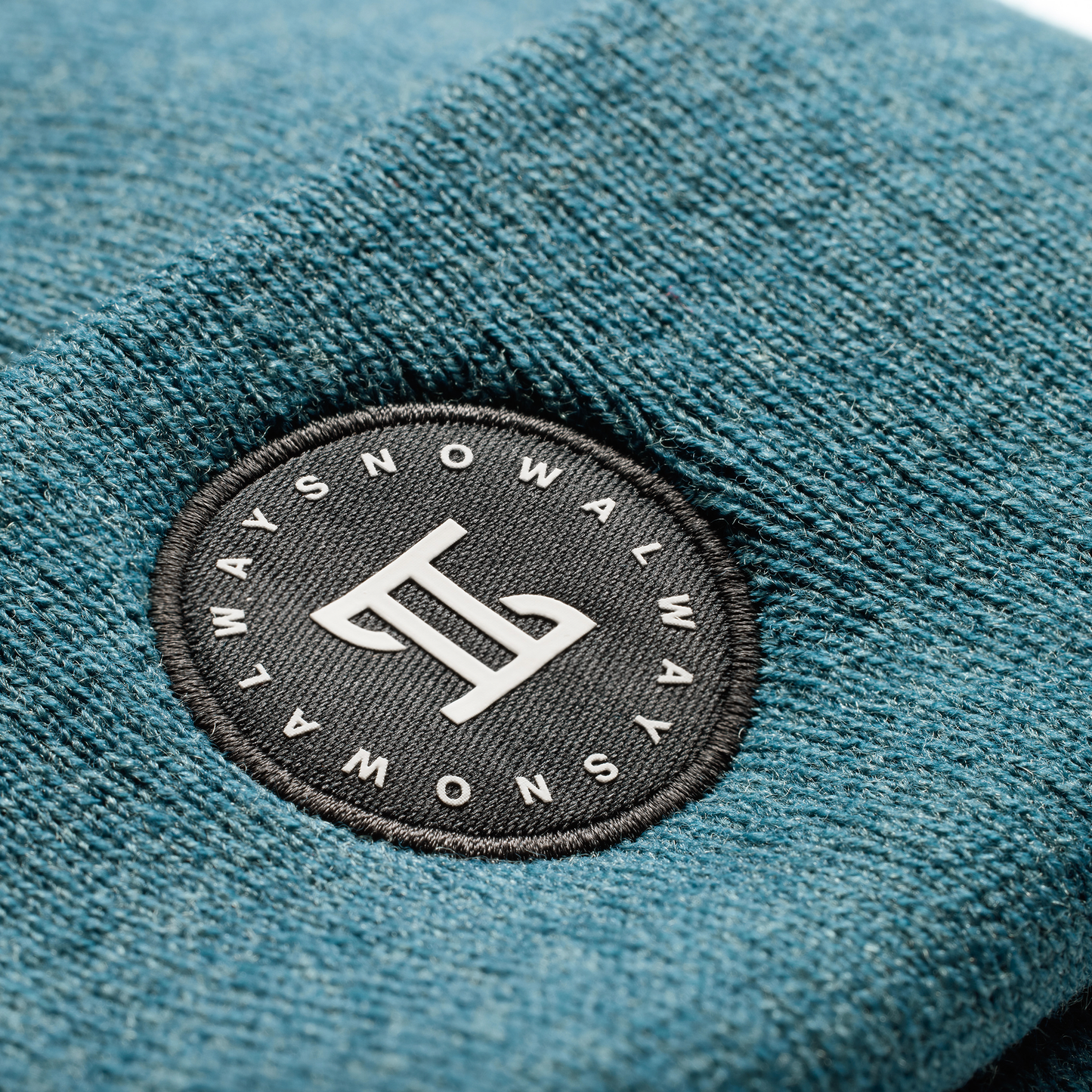 DEEP BEANIE