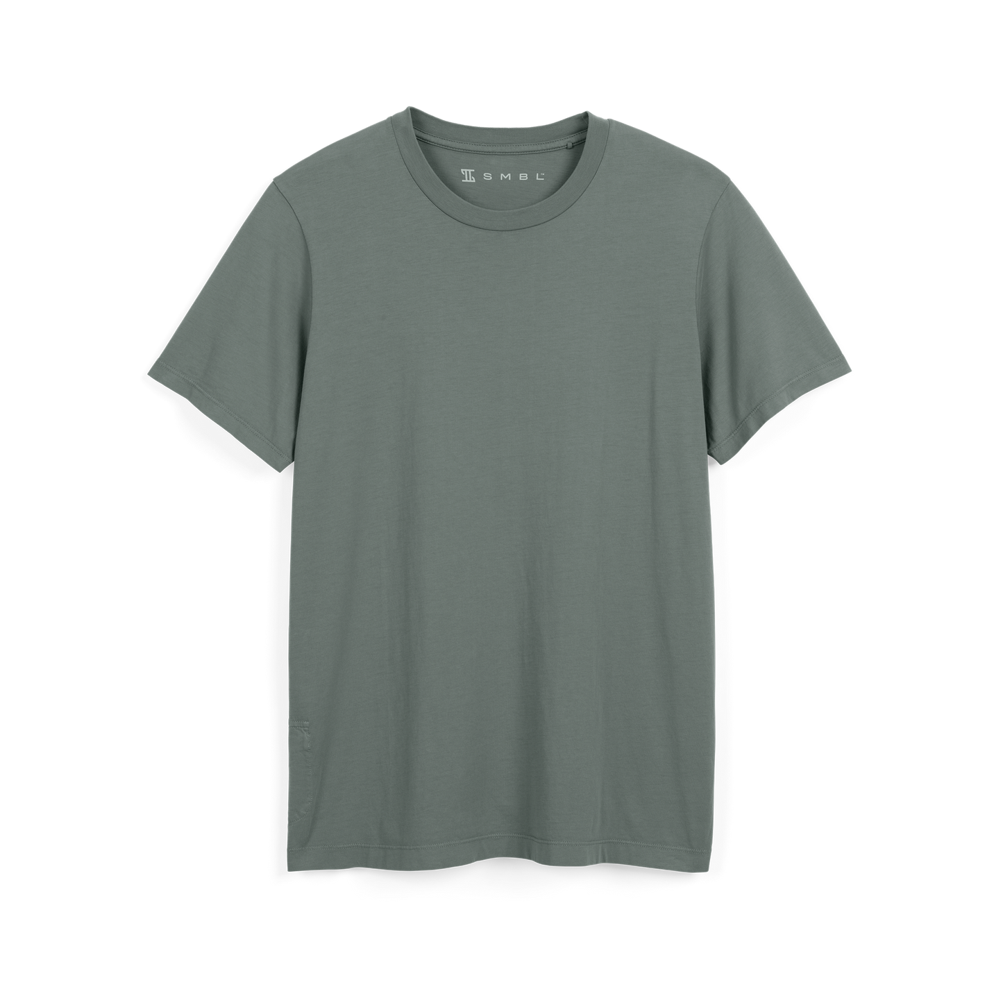 FOUNDATION TEE
