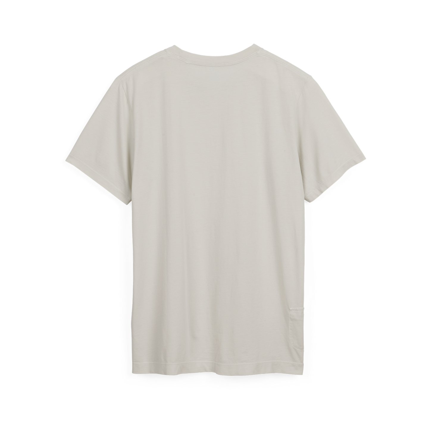 FOUNDATION TEE