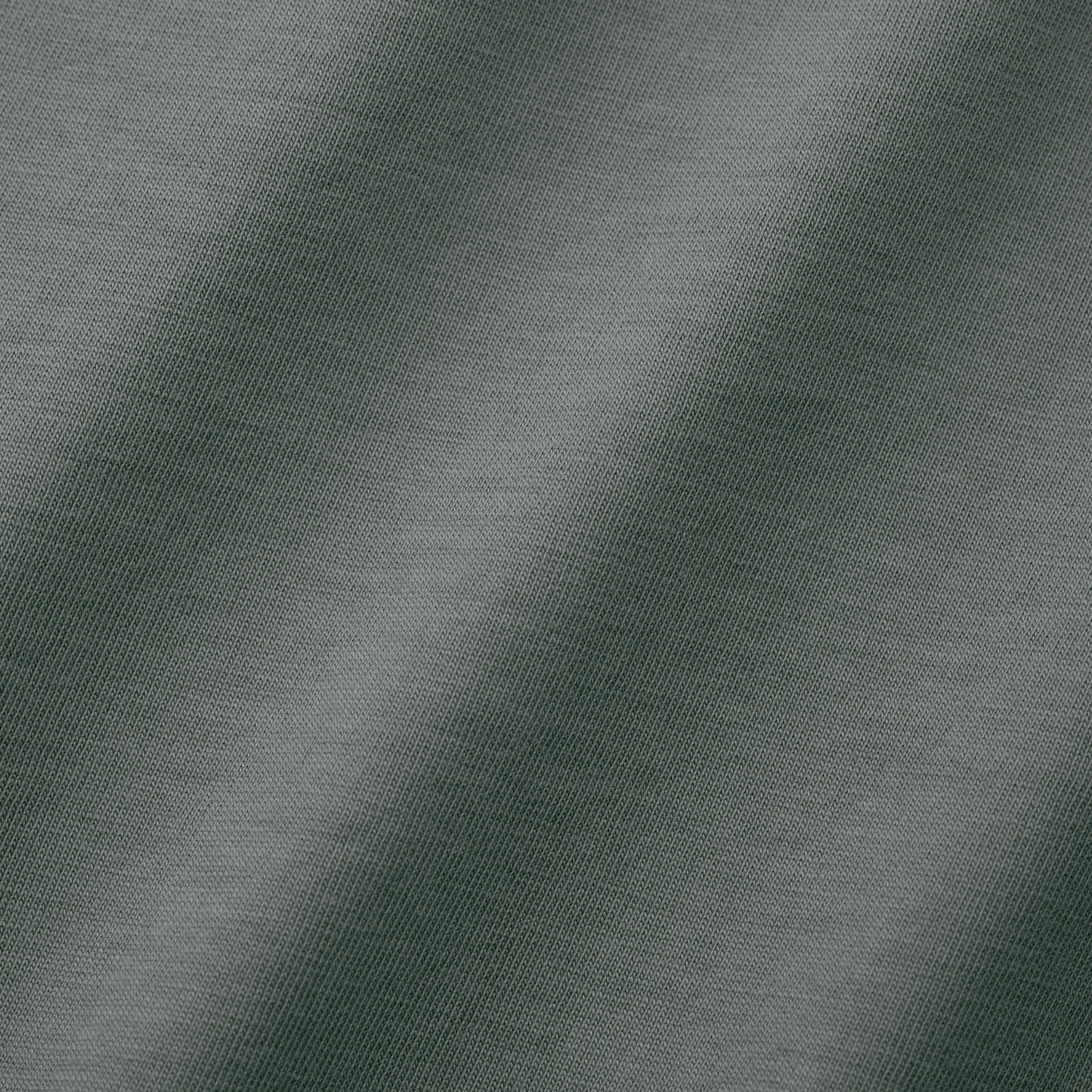 FOUNDATION TEE