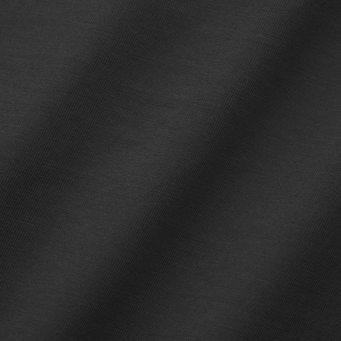 FOUNDATION TEE
