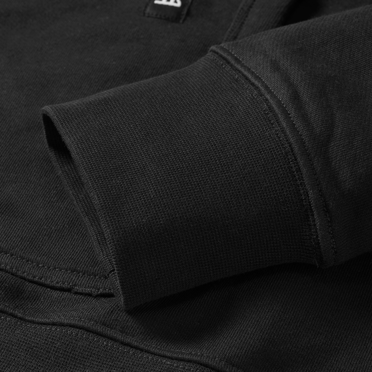 MDWT HOODIE