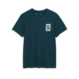 Navy / S