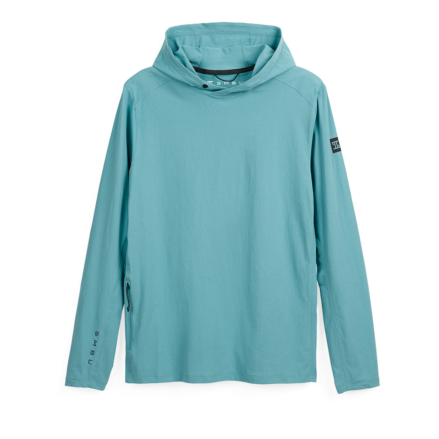 SKYWARD SUN HOODIE