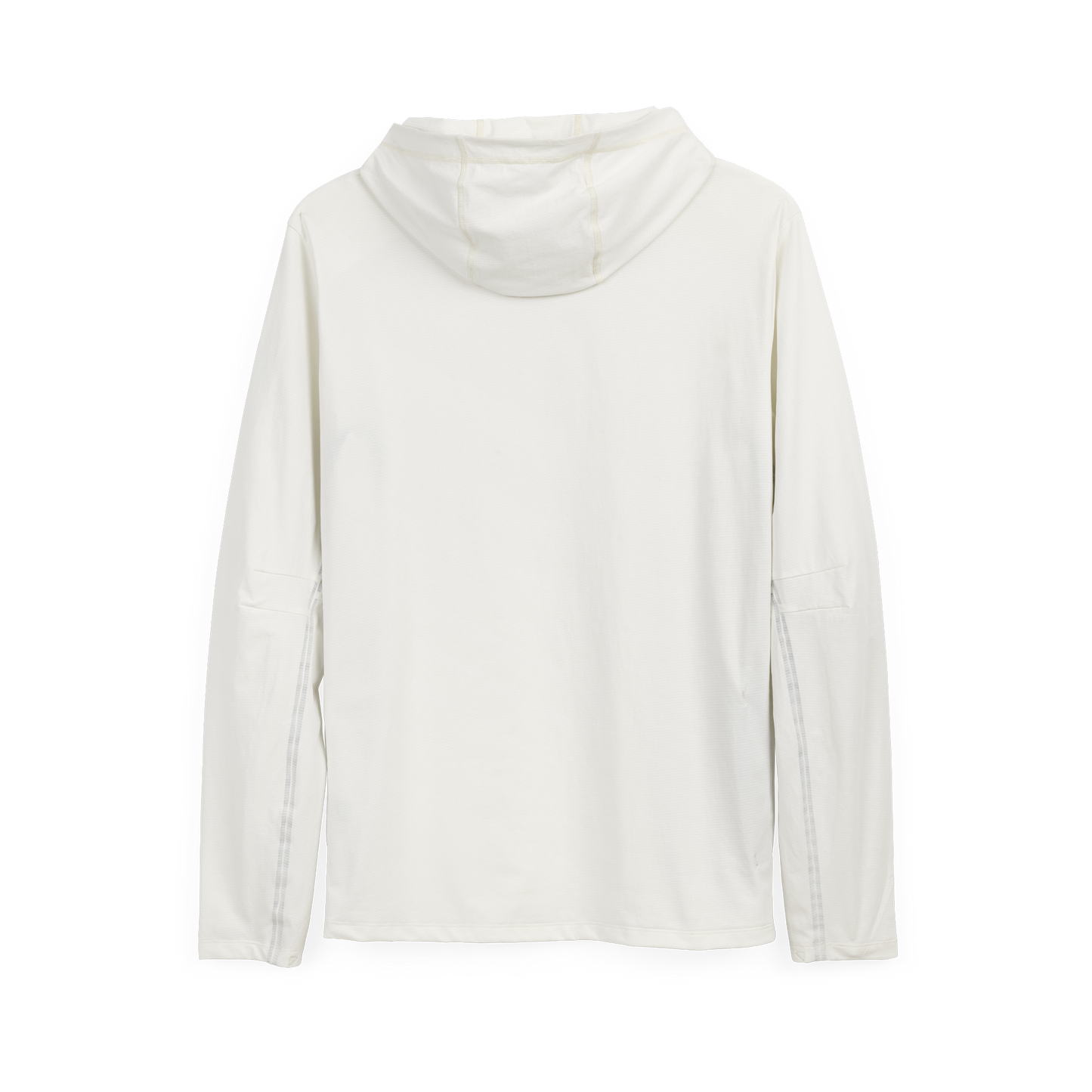 SKYWARD SUN HOODIE