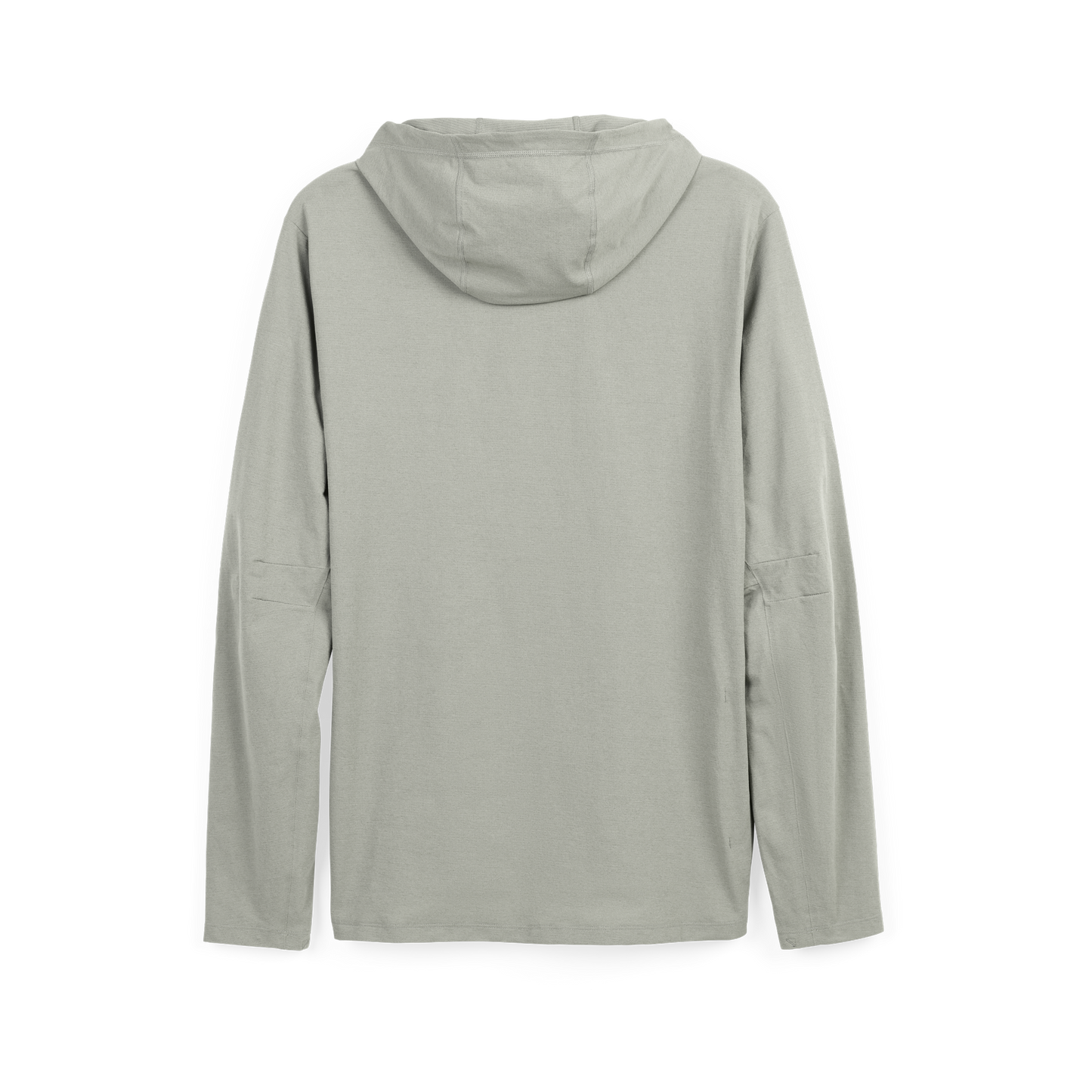SKYWARD SUN HOODIE