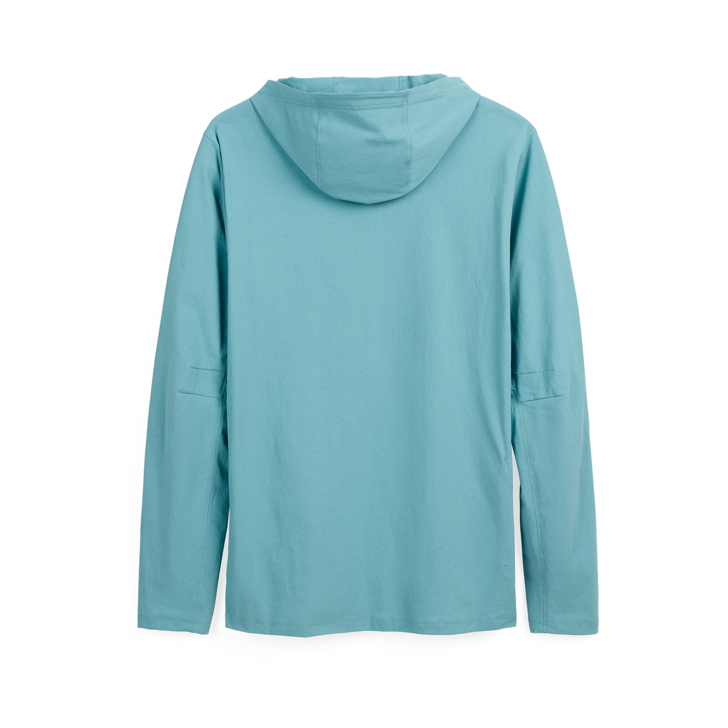 SKYWARD SUN HOODIE