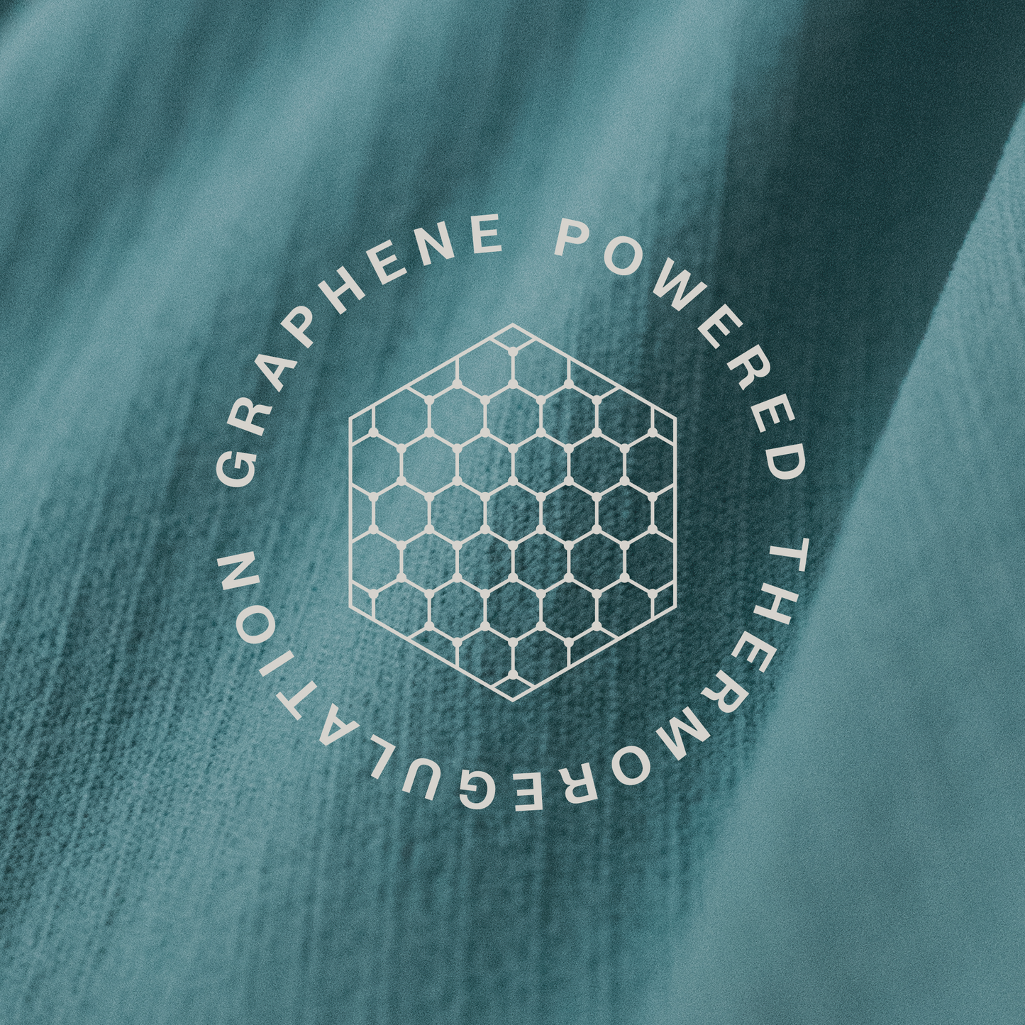 SKYWARD SUN HOODIE