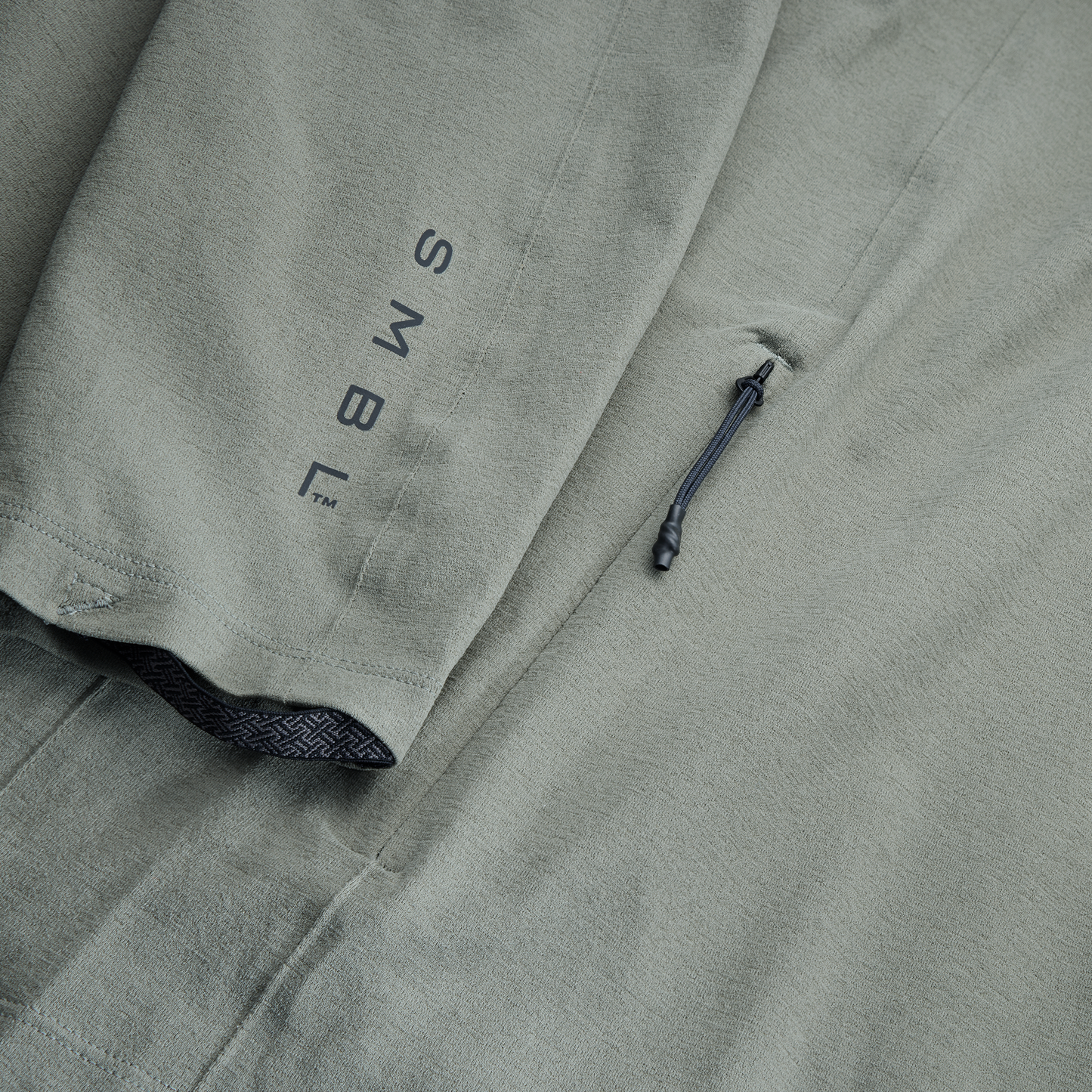 SKYWARD SUN HOODIE