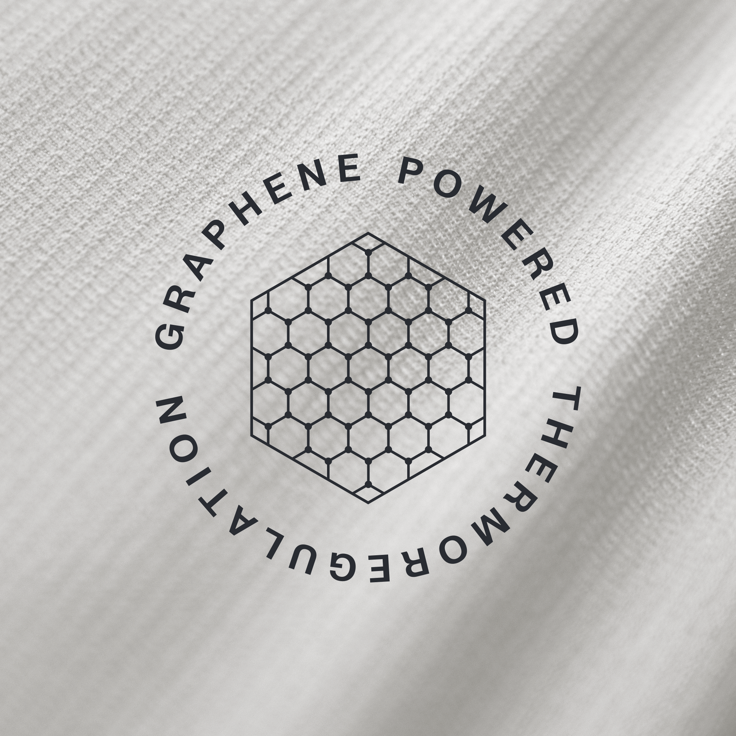 SKYWARD SUN HOODIE