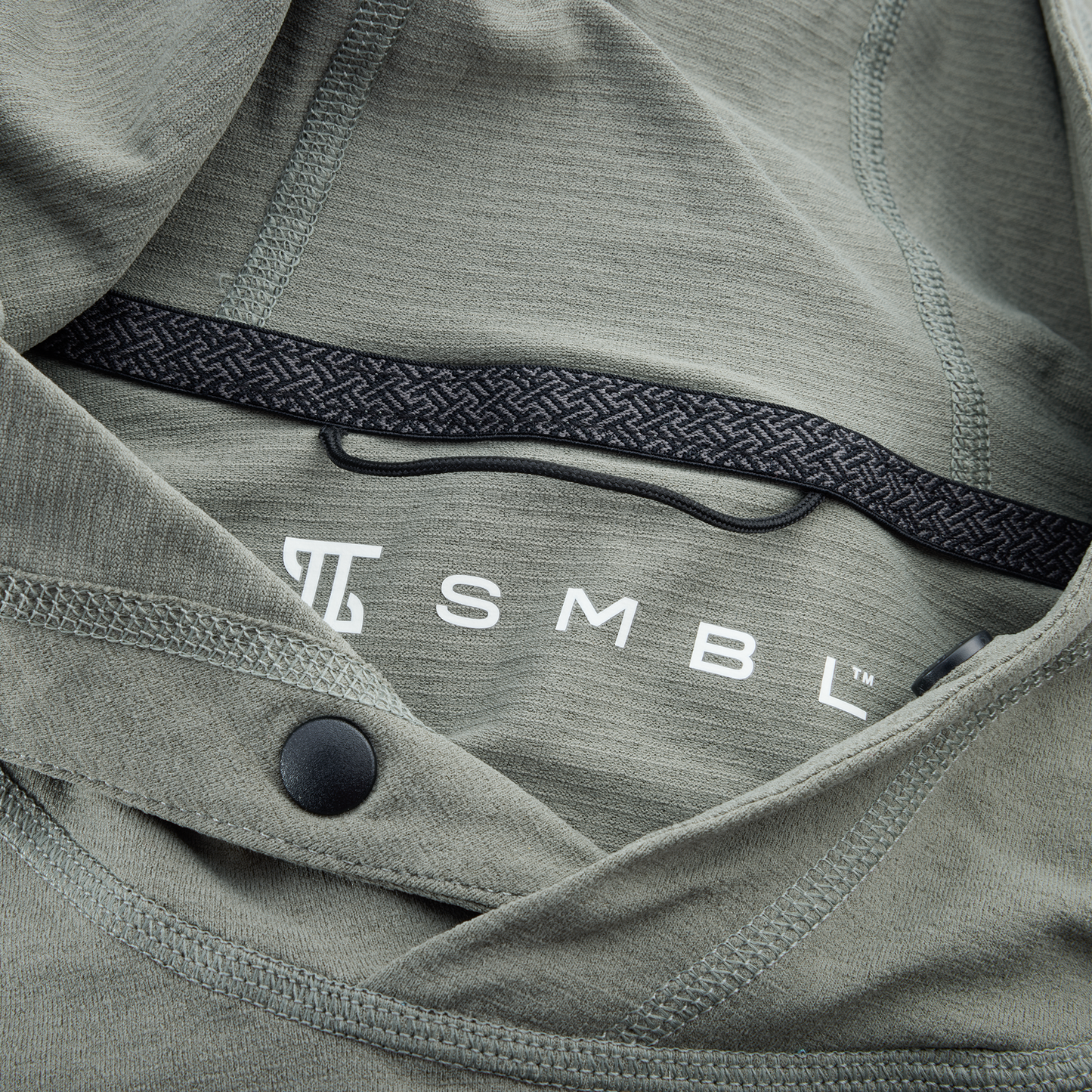 SKYWARD SUN HOODIE