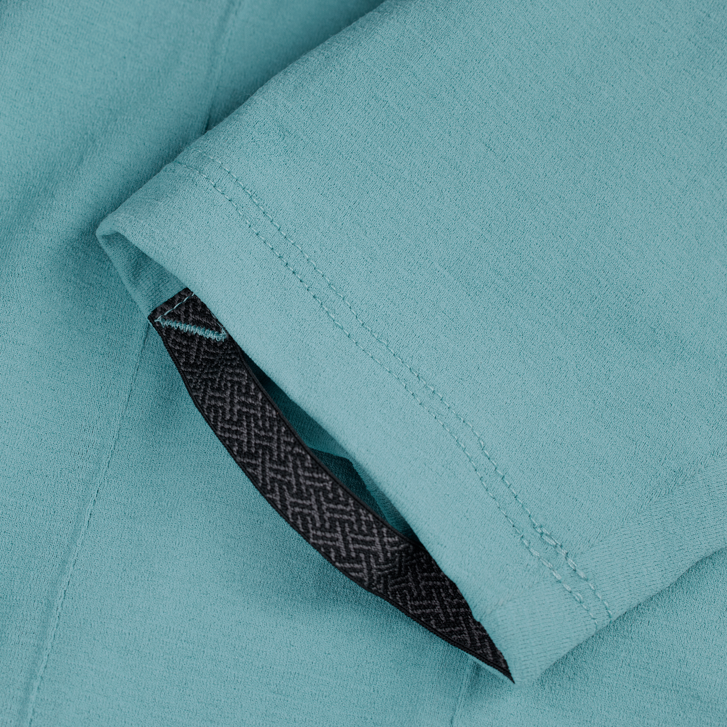 SKYWARD SUN HOODIE