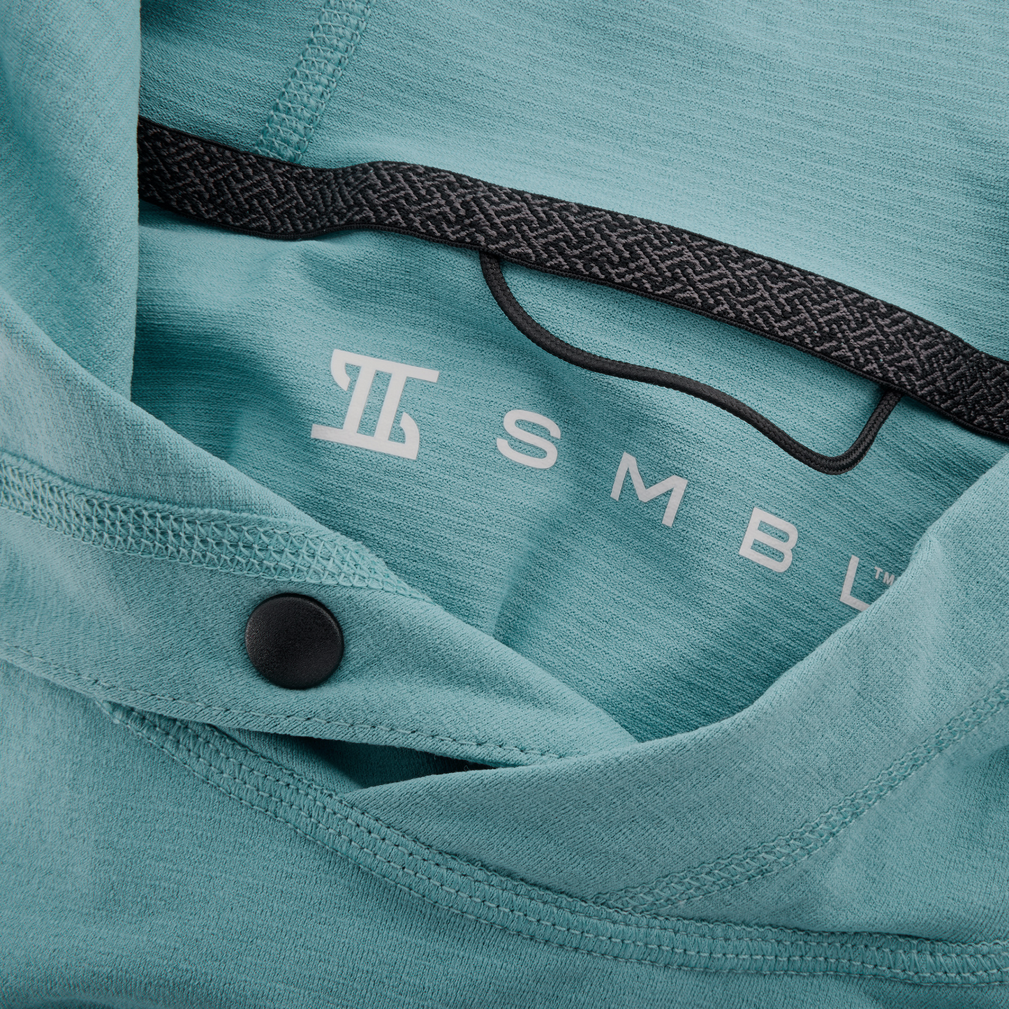 SKYWARD SUN HOODIE