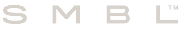 Mobile Logo