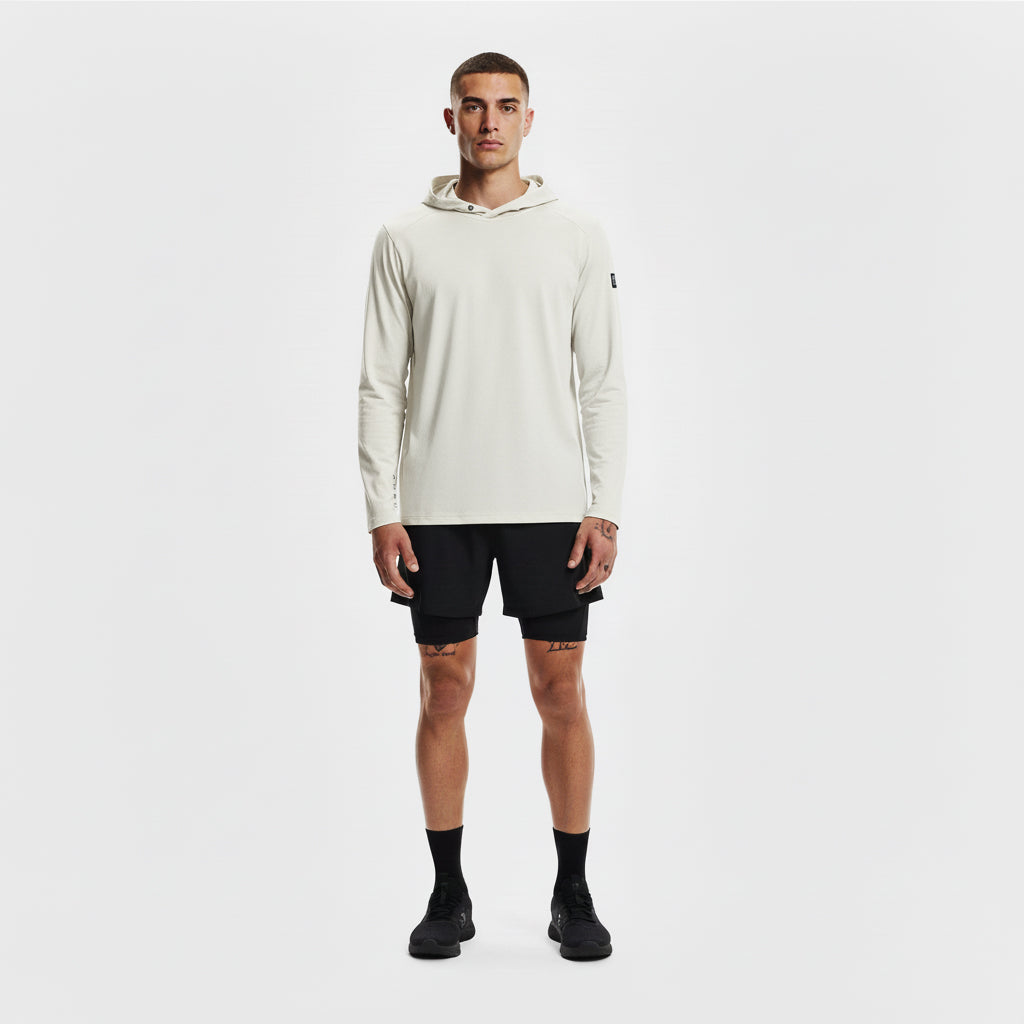 SKYWARD SUN HOODIE