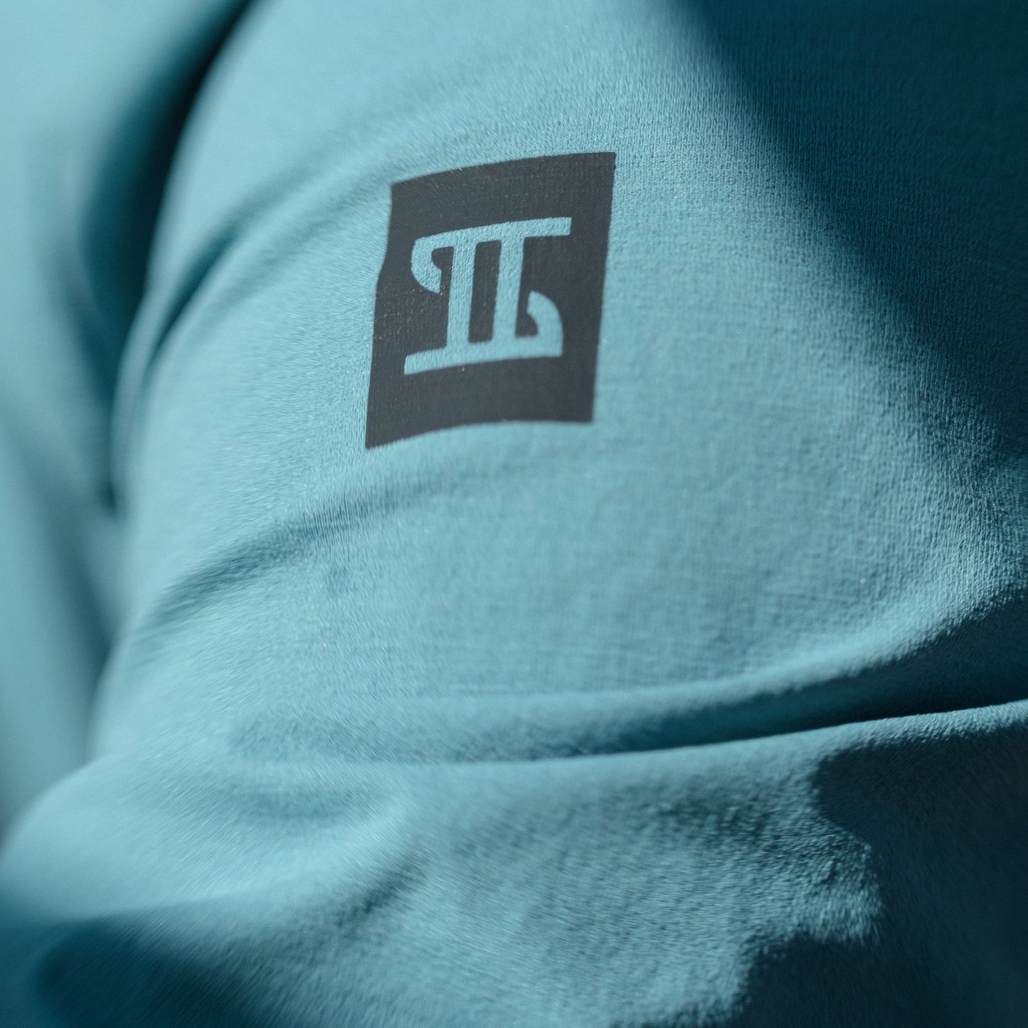SKYWARD SUN HOODIE