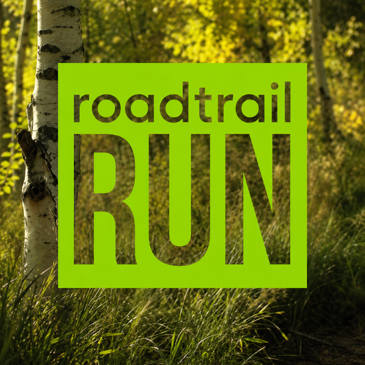 SMBL Skyward Sun Hoodie: RoadTrailRun 2026 Review