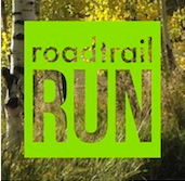 SMBL Skyward Sun Hoodie: RoadTrailRun 2026 Review