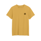 Gold / S