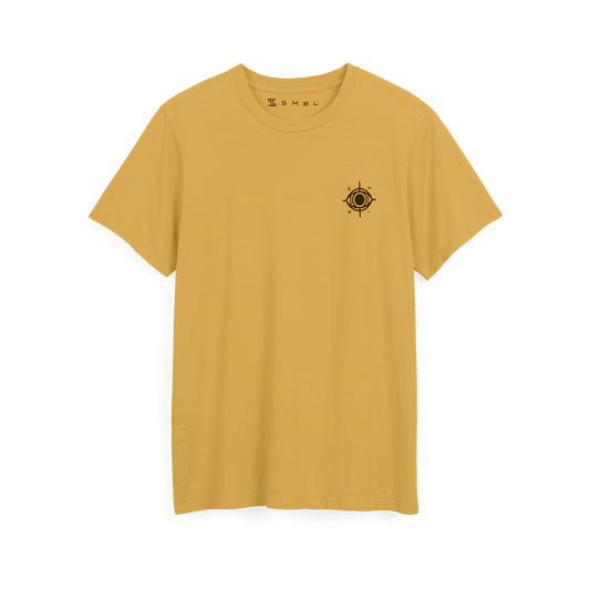 THIRD EYE TEE