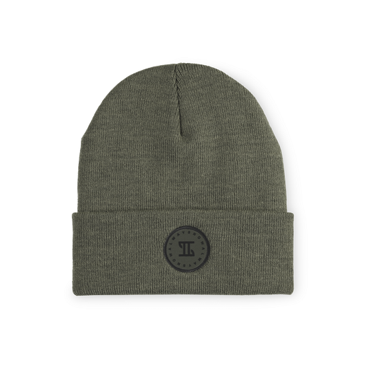 DEEP BEANIE