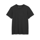 Black / S