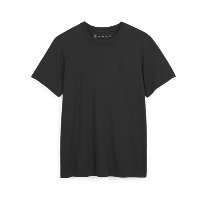 FOUNDATION TEE
