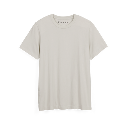 FOUNDATION TEE