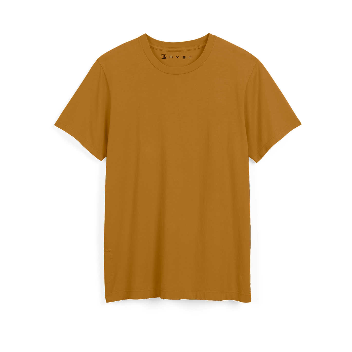 FOUNDATION TEE
