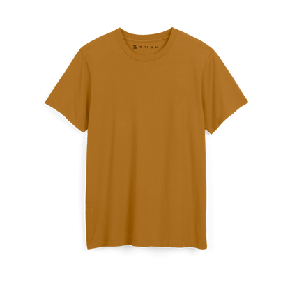 FOUNDATION TEE