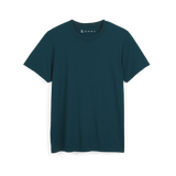 Navy / S