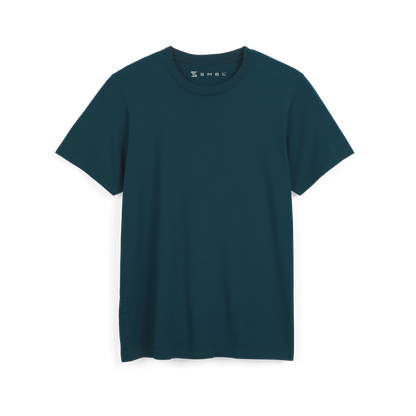 FOUNDATION TEE