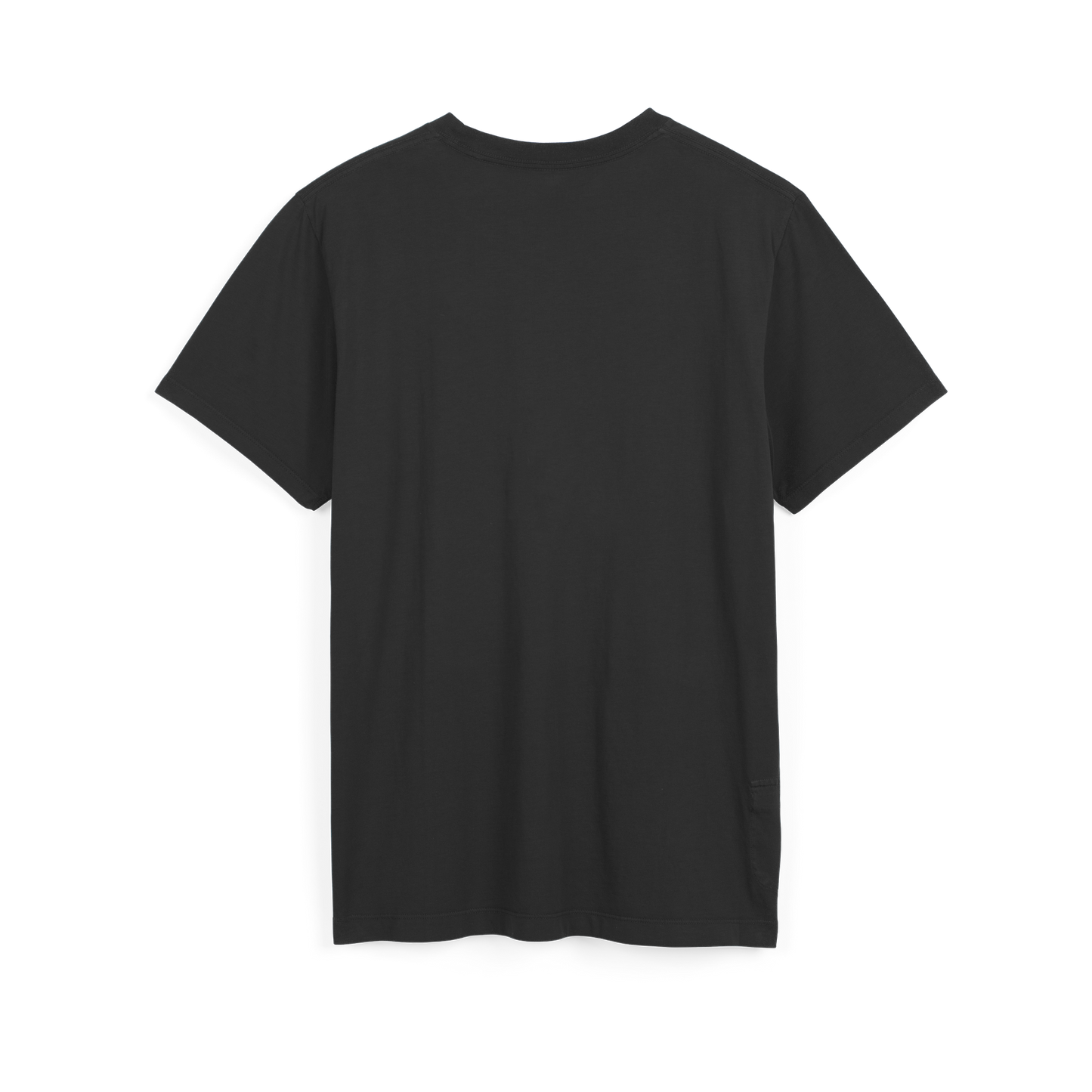 FOUNDATION TEE