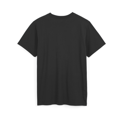 FOUNDATION TEE