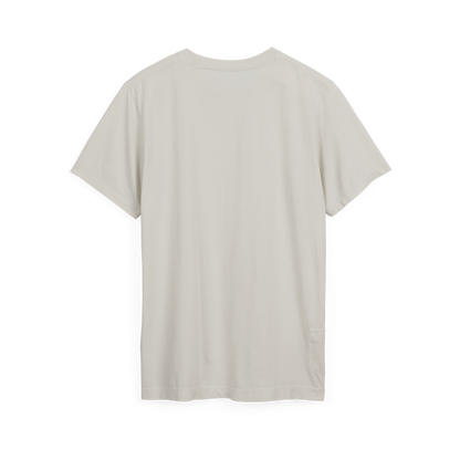 FOUNDATION TEE