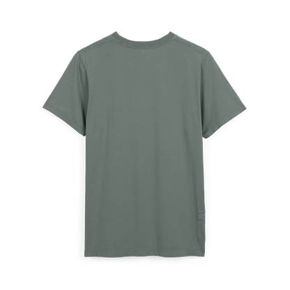FOUNDATION TEE