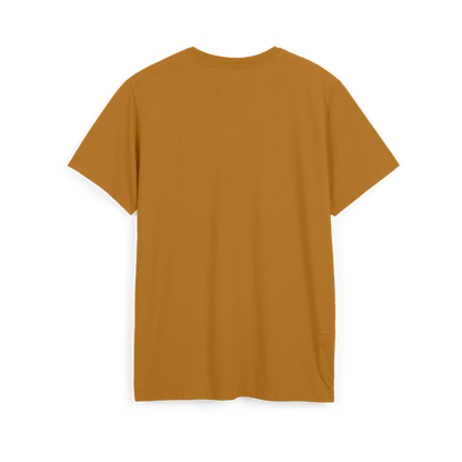 FOUNDATION TEE