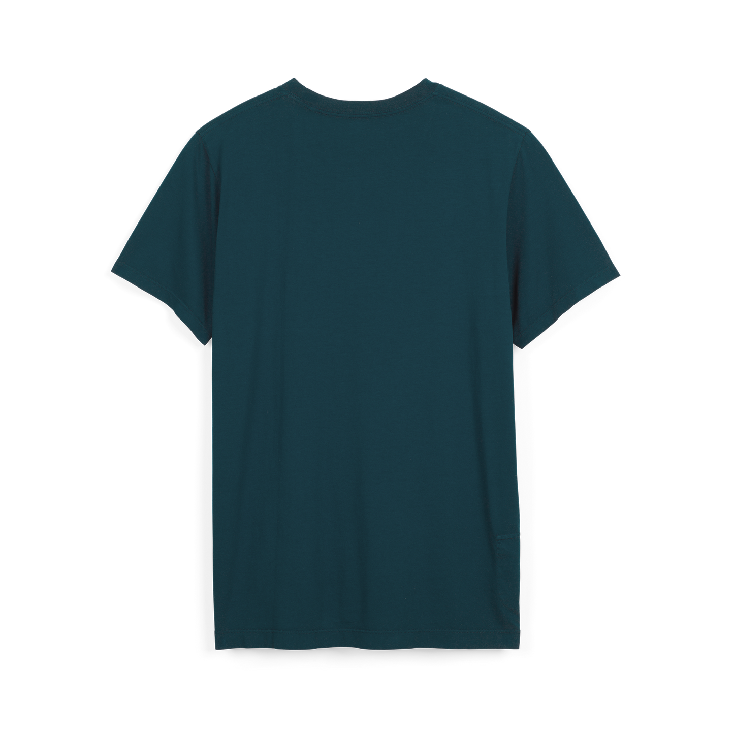 FOUNDATION TEE