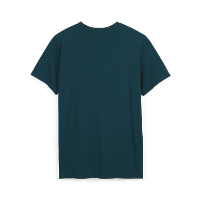 FOUNDATION TEE