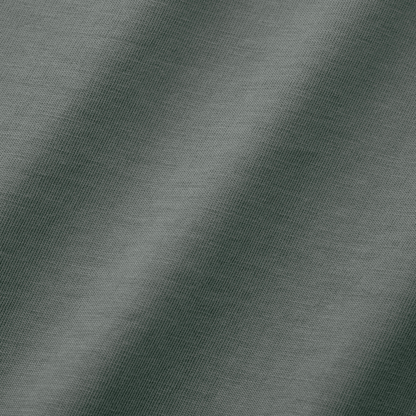 FOUNDATION TEE