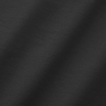 FOUNDATION TEE