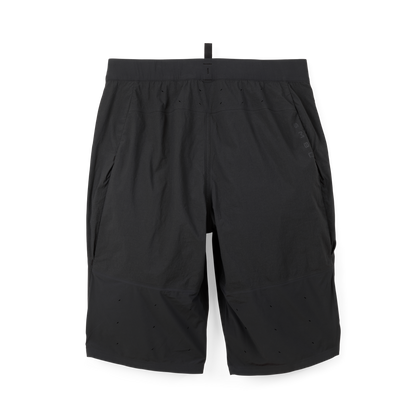 FLYWHEEL MTB SHORT