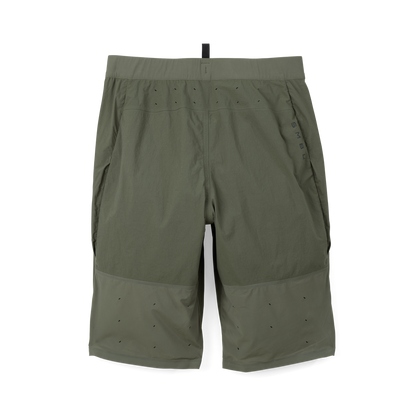 FLYWHEEL MTB SHORT